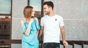 Behind the Brand: The Spades & Diamonds Mindset