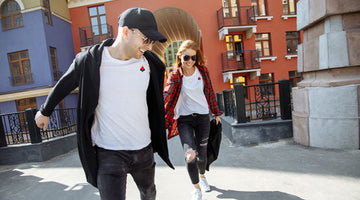 Leveling Up: How Fashion and Lifestyle Go Hand in Hand