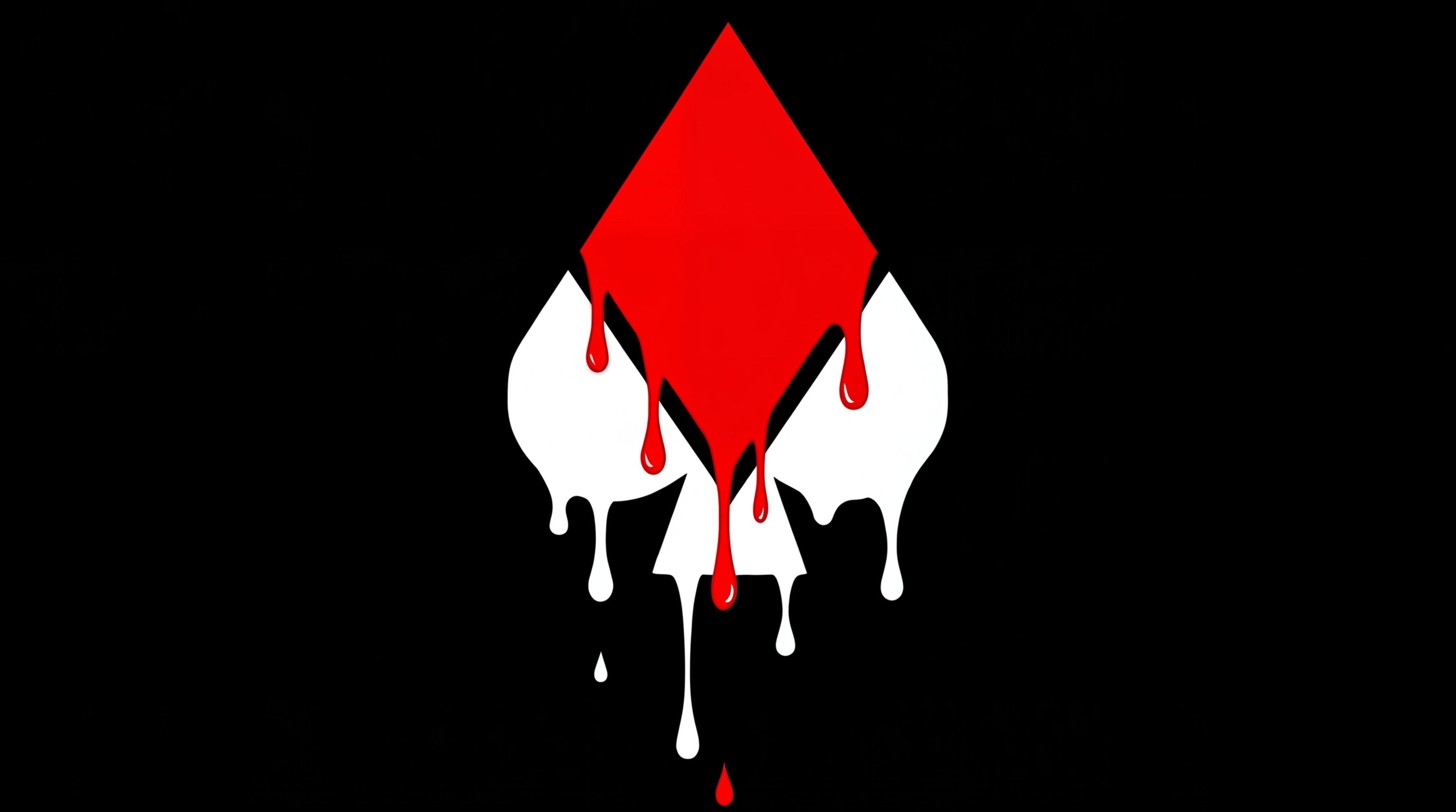 Spades & Diamonds Club