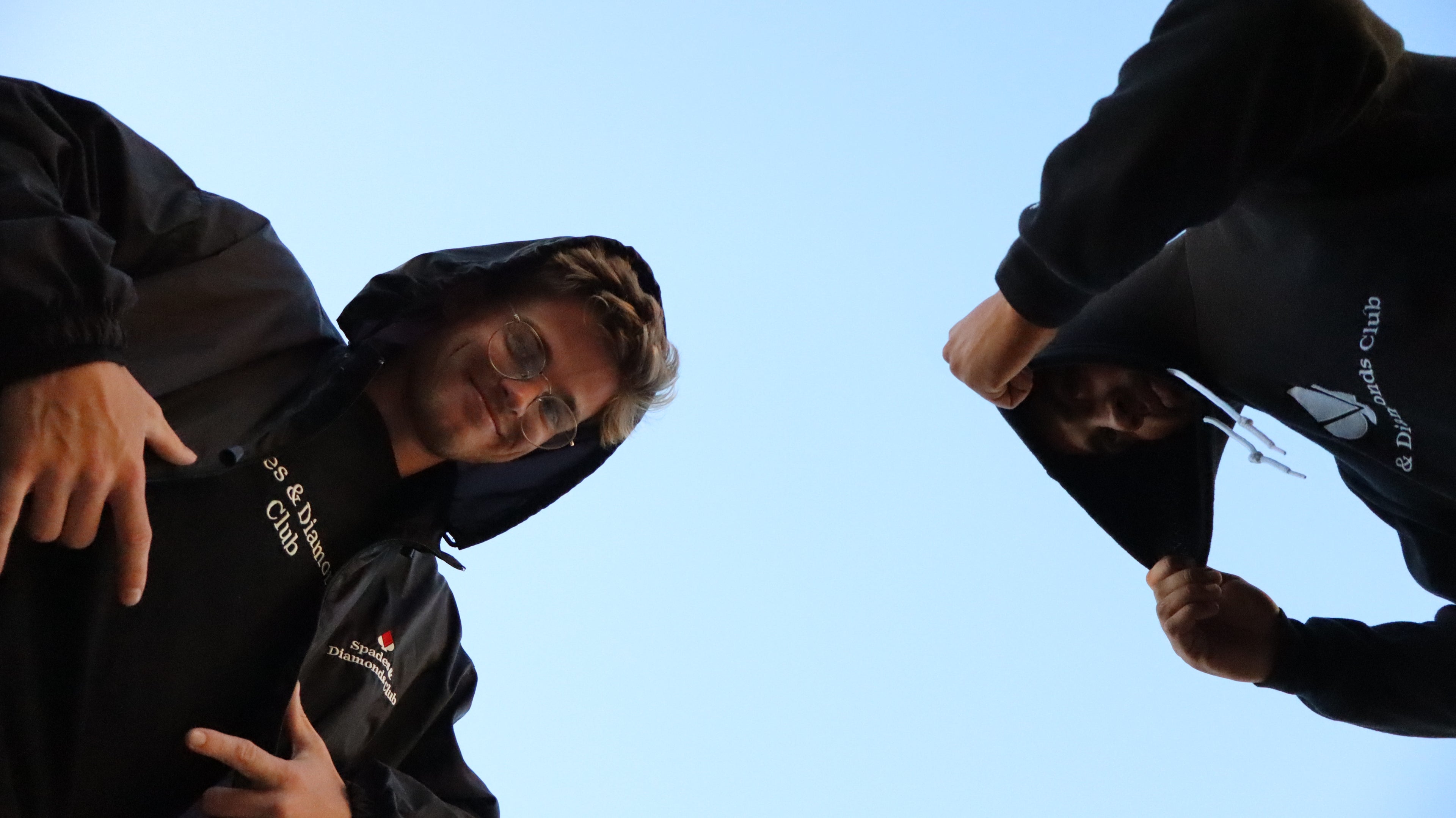 slider image 1621243260e1af0c20-0