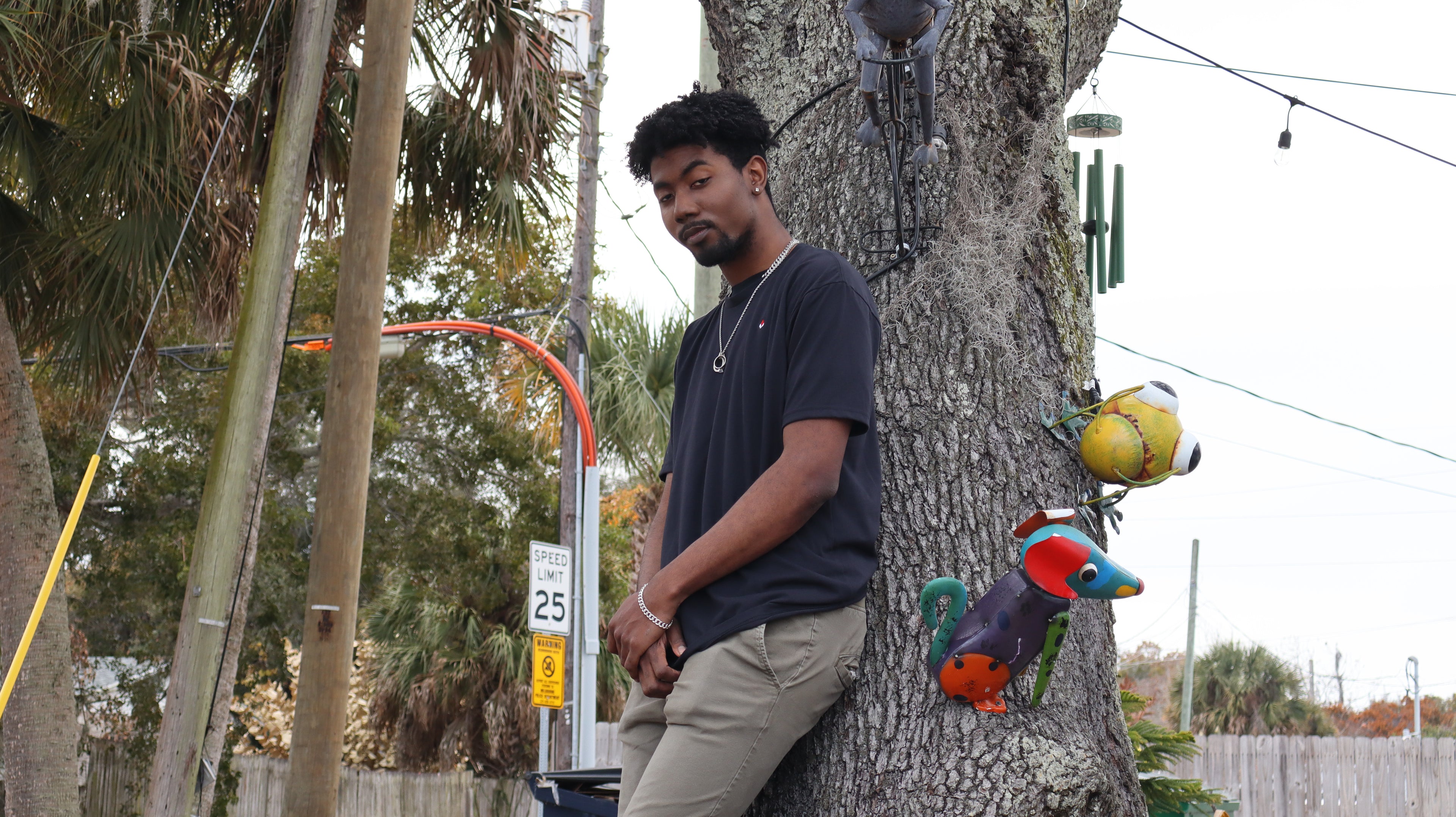 slider image 1621243260e1af0c20-1