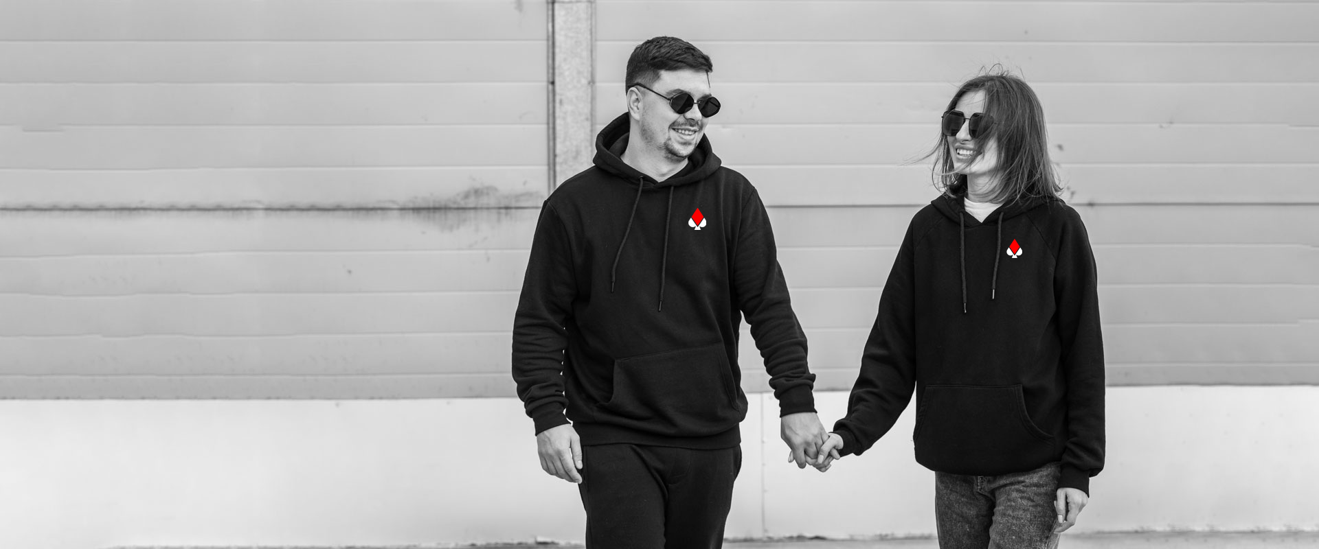 slider image slider_item_wjR6De